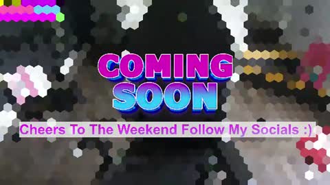 carabeanz online show from August 16, 4:11 pm