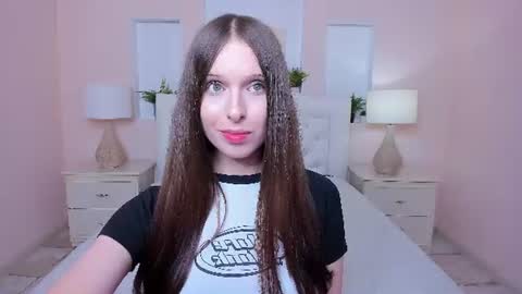   Cara  My schedule this week  Wed Thu Fri Sat 2300  0800 overnight online show from August 4, 3:36 am
