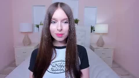   Cara  My schedule this week  Wed Thu Fri Sat 2300  0800 overnight online show from August 5, 12:30 am
