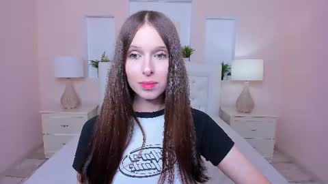   Cara  My schedule this week  Wed Thu Fri Sat 2300  0800 overnight online show from August 6, 10:09 pm