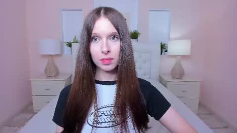   Cara  My schedule this week  Wed Thu Fri Sat 2300  0800 overnight online show from August 7, 2:33 am