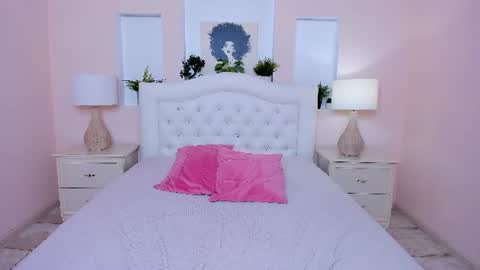   Cara  My schedule this week  Wed Thu Fri Sat 2300  0800 overnight online show from August 8, 4:01 am