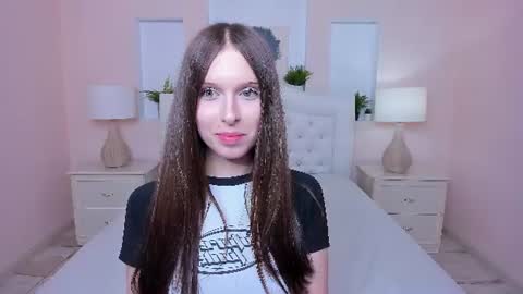   Cara  My schedule this week  Wed Thu Fri Sat 2300  0800 overnight online show from August 11, 3:52 am