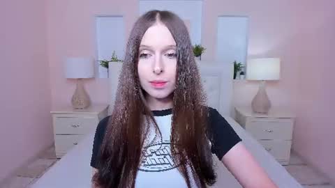   Cara  My schedule this week  Wed Thu Fri Sat 2300  0800 overnight online show from August 11, 9:17 pm