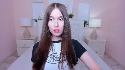   Cara  My schedule this week  Wed Thu Fri Sat 2300  0800 overnight online show from August 11, 10:23 pm