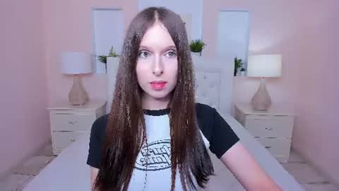   Cara  My schedule this week  Wed Thu Fri Sat 2300  0800 overnight online show from August 12, 1:41 am