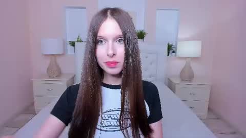   Cara  My schedule this week  Wed Thu Fri Sat 2300  0800 overnight online show from August 13, 2:03 am