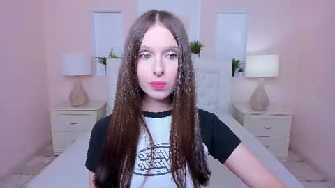   Cara  My schedule this week  Wed Thu Fri Sat 2300  0800 overnight online show from August 14, 9:51 pm