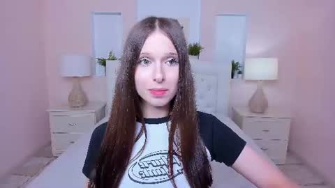   Cara  My schedule this week  Wed Thu Fri Sat 2300  0800 overnight online show from August 15, 1:09 am