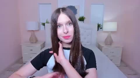   Cara  My schedule this week  Wed Thu Fri Sat 2300  0800 overnight online show from August 15, 3:32 am