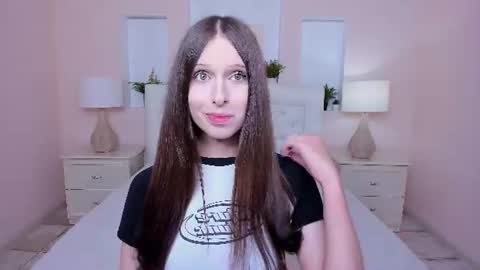   Cara  My schedule this week  Wed Thu Fri Sat 2300  0800 overnight online show from August 16, 9:52 pm
