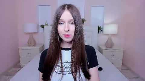   Cara  My schedule this week  Wed Thu Fri Sat 2300  0800 overnight online show from August 16, 10:58 pm