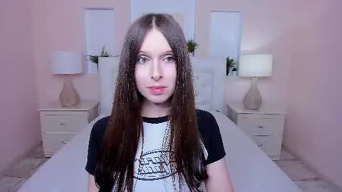   Cara  My schedule this week  Wed Thu Fri Sat 2300  0800 overnight online show from August 17, 2:49 am