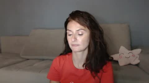carakat online show from August 29, 9:03 pm