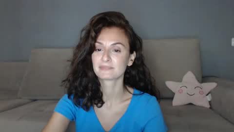 carakat online show from September 8, 8:38 pm