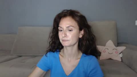 carakat online show from September 8, 9:44 pm