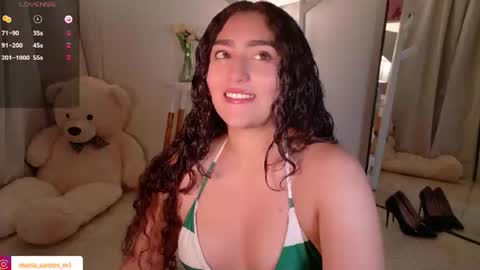  Mara  online show from July 24, 1:41 am