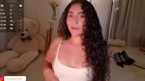  Mara  online show from July 28, 12:27 am