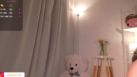  Mara  online show from July 28, 4:51 am