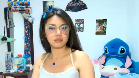      ing  online show from August 5, 1:14 am