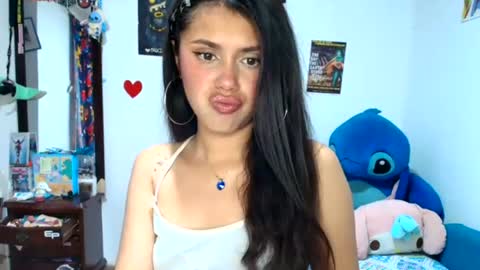      ing  online show from August 7, 2:50 pm