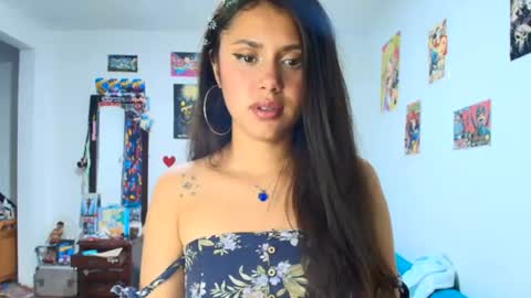      ing  online show from August 9, 4:13 am