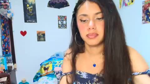      ing  online show from August 9, 6:47 am