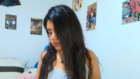      ing  online show from August 14, 4:38 am
