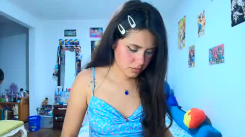      ing  online show from August 16, 4:16 am