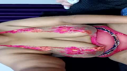 caramel_drip1 online show from July 15, 10:05 am