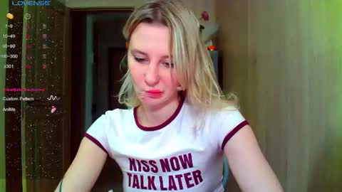 caramel online show from July 19, 12:45 am