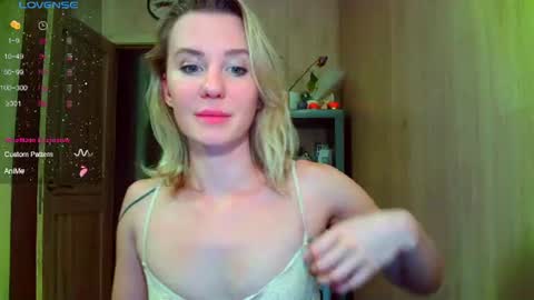 caramel online show from July 27, 9:53 pm