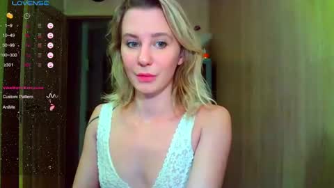 caramel online show from July 29, 9:11 pm
