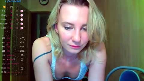 caramel online show from July 29, 10:17 pm