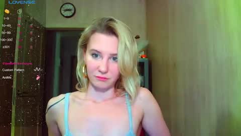 caramel online show from July 30, 8:59 pm