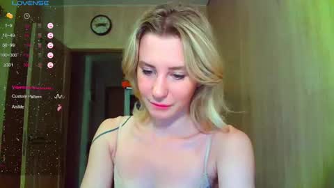 caramel online show from July 31, 6:57 pm