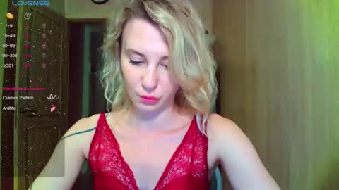 caramel online show from August 2, 6:59 pm