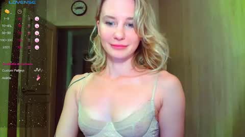 caramel online show from August 3, 8:49 pm