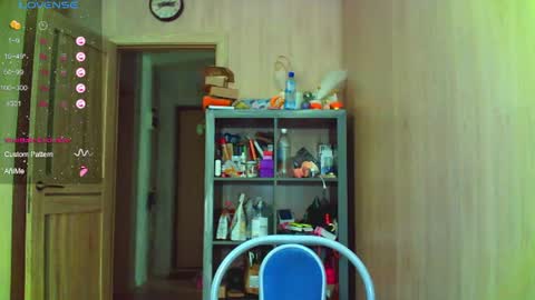 caramel online show from August 11, 6:32 pm