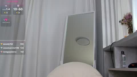 New models coming soon online show from August 11, 3:52 am