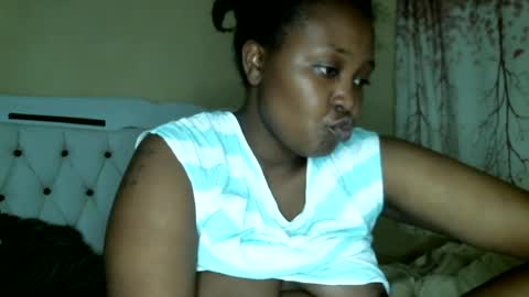caramel online show from July 24, 6:55 pm