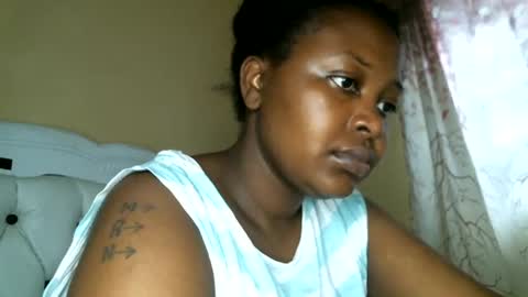 caramel online show from July 25, 7:01 am