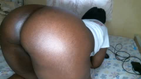 caramel online show from July 31, 5:57 am
