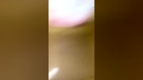 caramel online show from August 2, 5:58 am