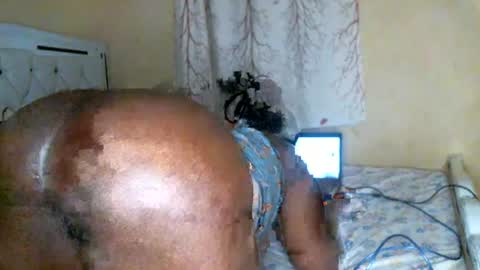caramel online show from August 11, 6:54 pm