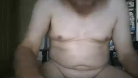 supersexycardie online show from July 4, 12:13 am