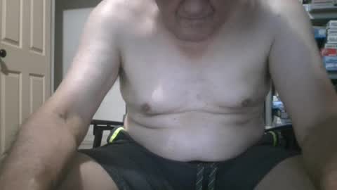 supersexycardie online show from July 4, 1:19 am