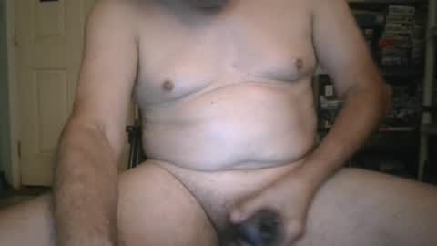 supersexycardie online show from July 10, 5:35 am