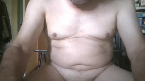 supersexycardie online show from July 30, 3:30 pm