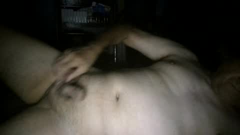 supersexycardie online show from August 15, 4:27 am